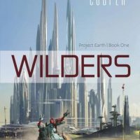 Guest post: Climate Fiction is Good for our Genre (and for us!) by Brenda Cooper