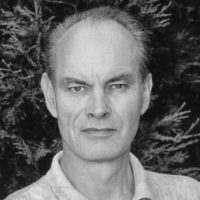 News: 2017 David Gemmell Awards winners