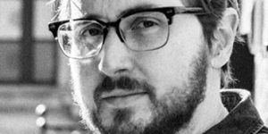 Guest post: Manufacturing Myths: How a Crime Writer Used Mythology to Learn How to Write Science-Fiction by Nik Korpon