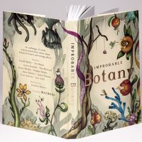 Improbable Botany Kickstarter