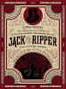 Jack Ripper.jpg