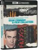 Bond 4K.jpg