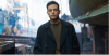 rami.png