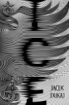 1760914154171.png 1760914154171.png