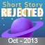 10_SS_REJECTED.jpg
