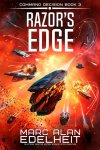 razors edge.jpg