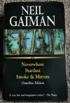 gaiman omni.jpg
