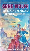 wolfe-fifth-head-of-cerberus-small.jpg wolfe-fifth-head-of-cerberus-small.jpg