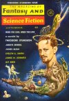 fantasy_and_science_fiction_196209.jpg