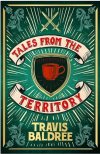 Tales Territory small.jpg Tales Territory small.jpg