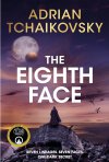 Eight Face.jpg