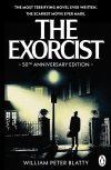 exorcist.jpg