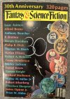 f&SF October 1979.jpg