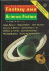 F & SF October 1977.jpg F & SF October 1977.jpg