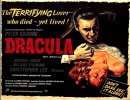 Dracula Poster.jpg