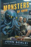 monsters of ohio.jpg monsters of ohio.jpg