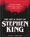 Art King Cover.jpg