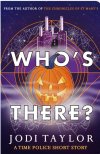 whos there cover.jpg