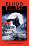 Blood Thirst.jpg