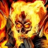 theonefirestorm