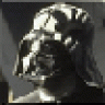 DarthV