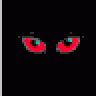 Lobat