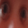 SirRob