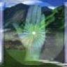 Tanith