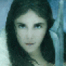 alison