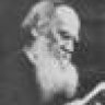 Medwyn
