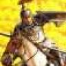 Hawklan