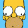 someguy