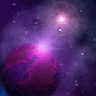 Sci Fantasia