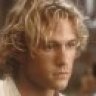 Eomer