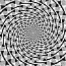Spiral
