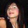 Jessica_H