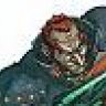 ganon0