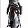 foehammer