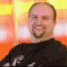 jimdorey