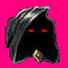 JCD