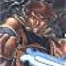 velocci