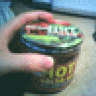 Salsa Dip