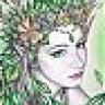 CelebrianA