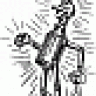 grey_tinman