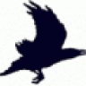 Munin