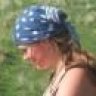 JenBee