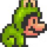 WyrvenGuard