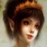 Forest Elf