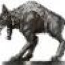 TheWarHound