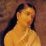menaka